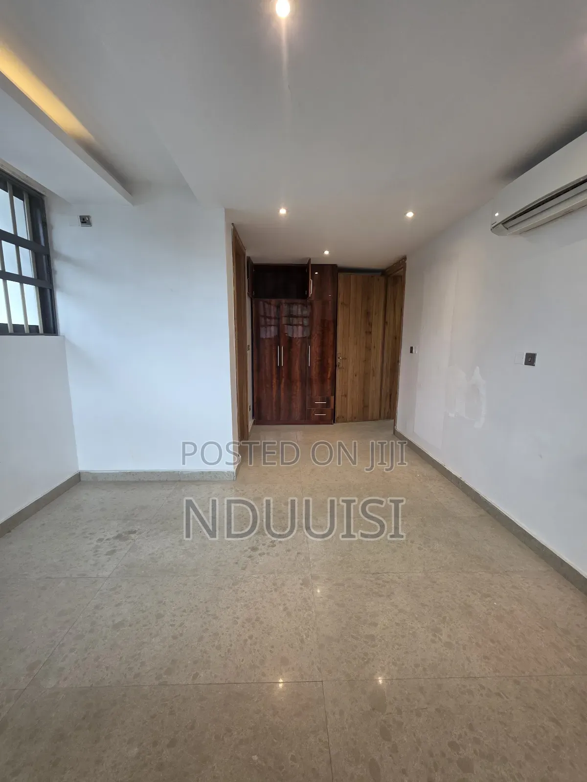 5bdrm Duplex in Old Ikoyi for sale in Old Ikoyi