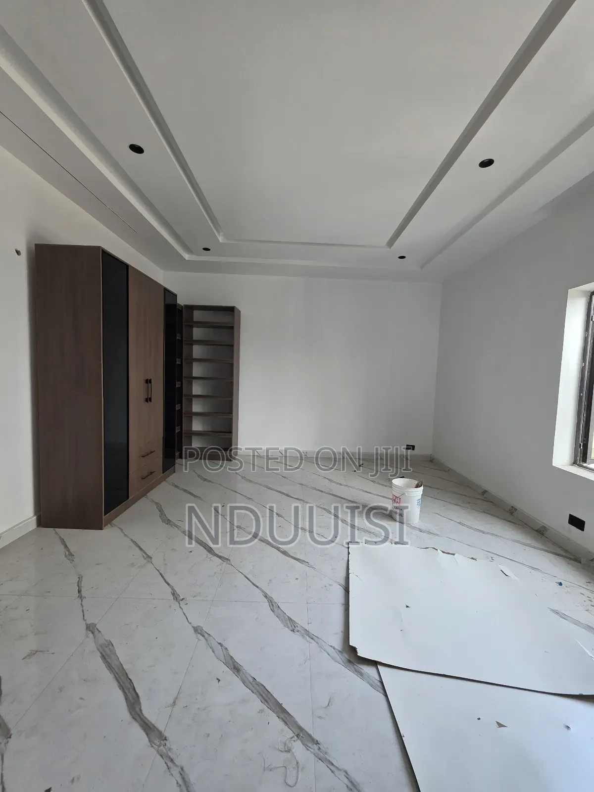 4bdrm Duplex in Old Ikoyi for sale in Old Ikoyi
