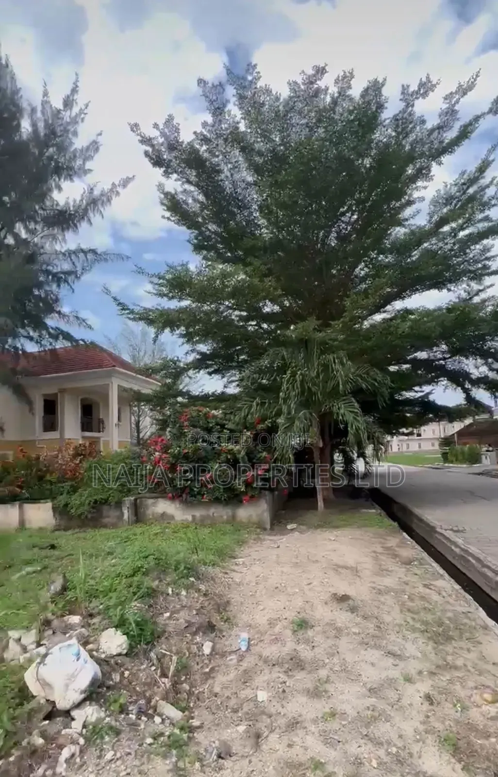 5bdrm Duplex in Orchid, Lekki for sale in Lekki