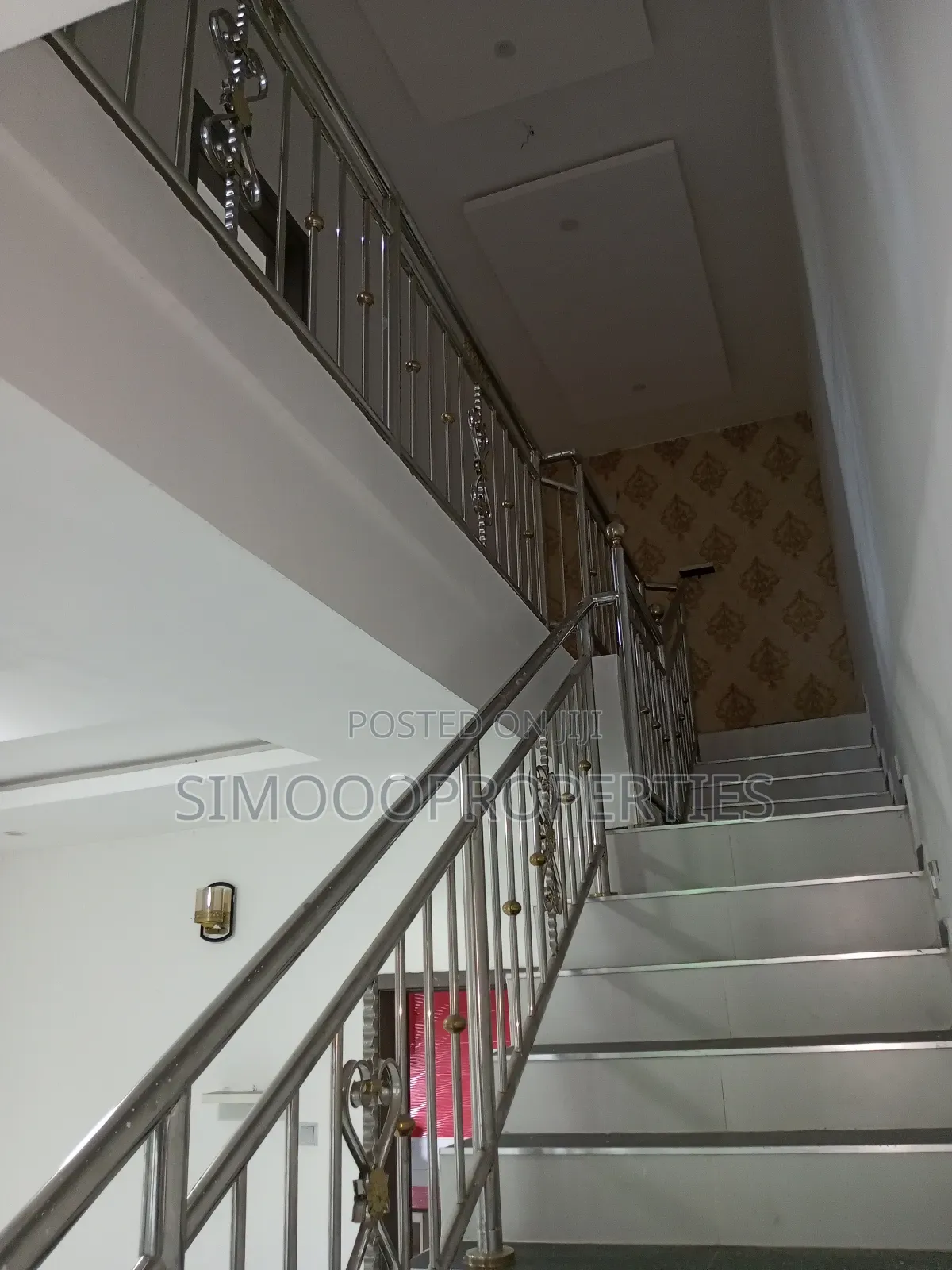 2bdrm Duplex in Beachwood Coastal, Bogije for rent in Bogije