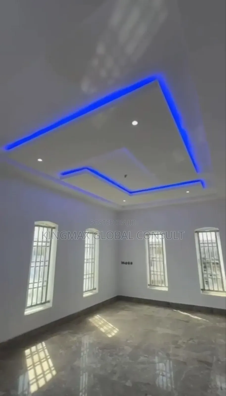 Furnished 17bdrm Mansion in Asokoro for sale in Asokoro