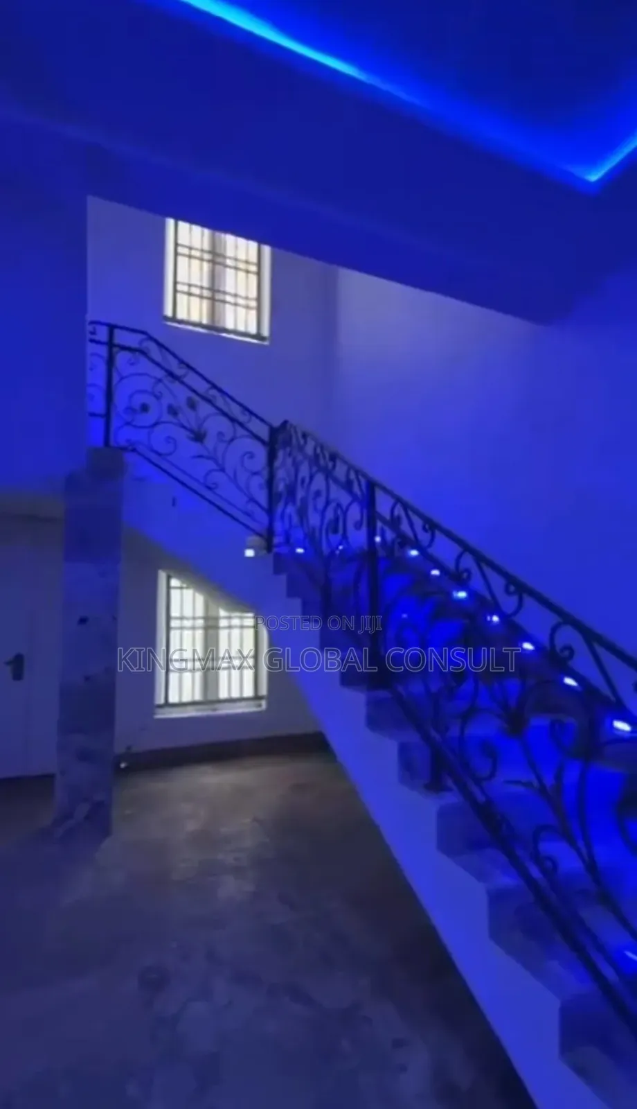 Furnished 17bdrm Mansion in Asokoro for sale in Asokoro