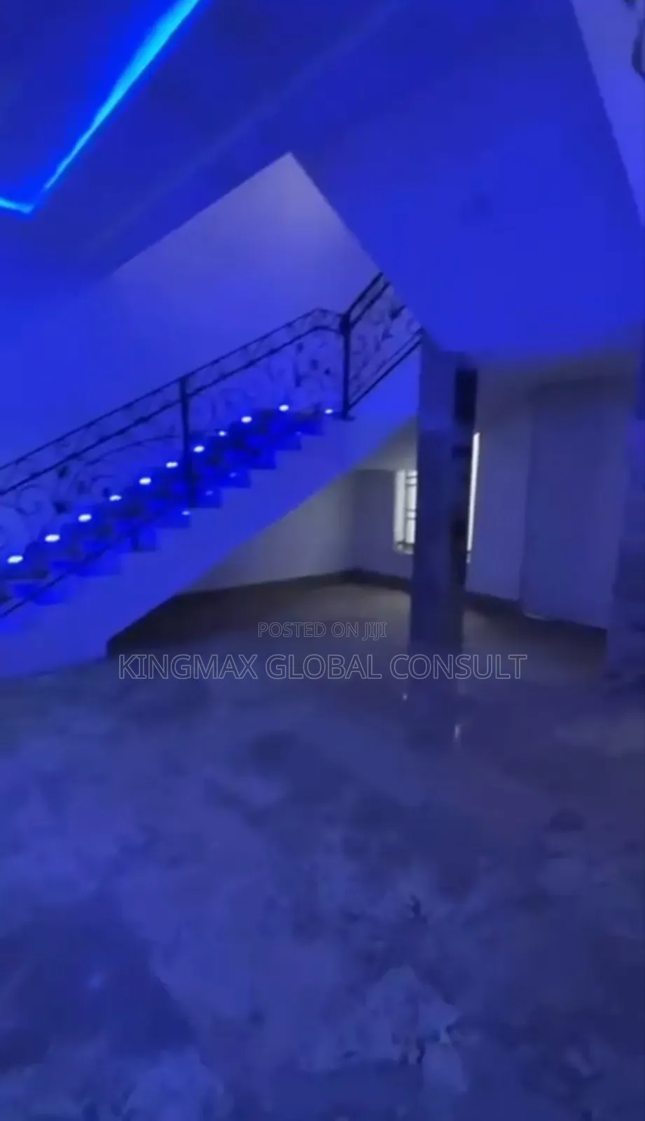 Furnished 17bdrm Mansion in Asokoro for sale in Asokoro