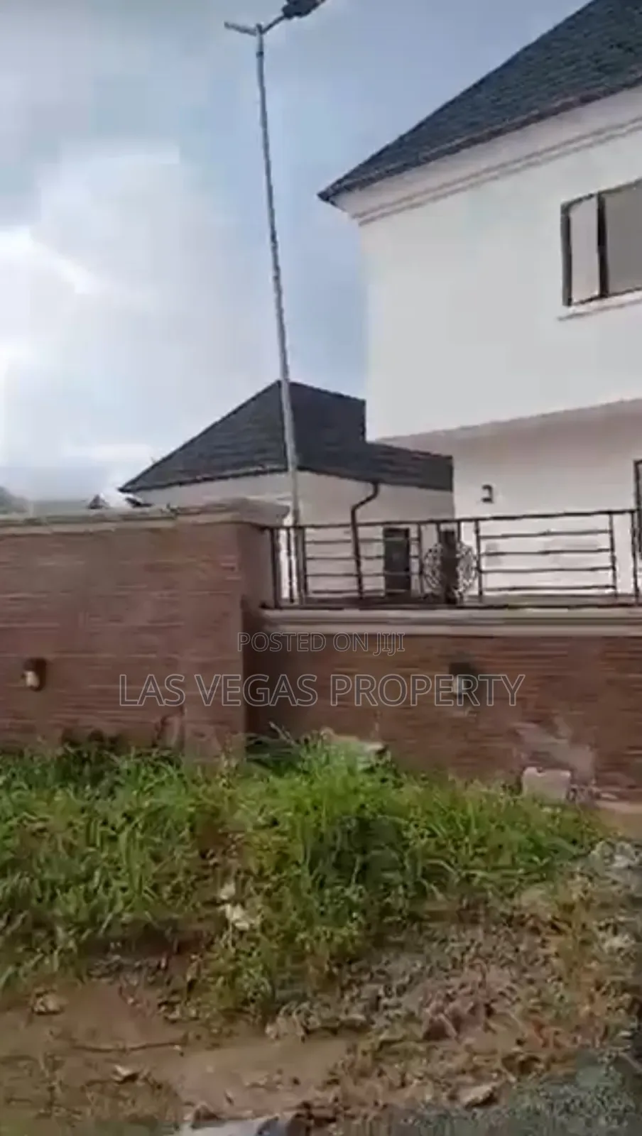 4bdrm Duplex in Graceland Estate, Owerri for sale in Owerri