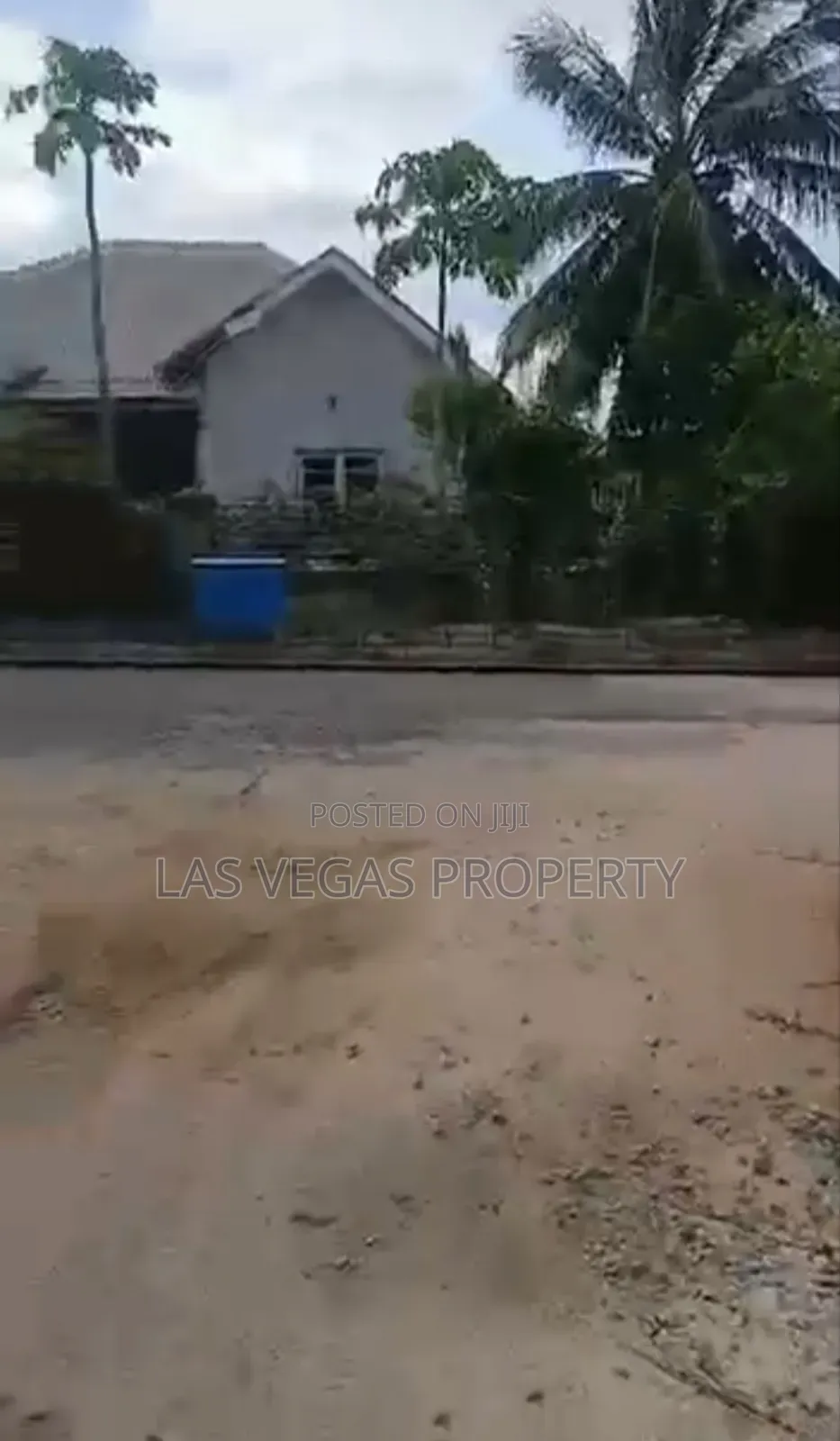 4bdrm Duplex in Graceland Estate, Owerri for sale in Owerri