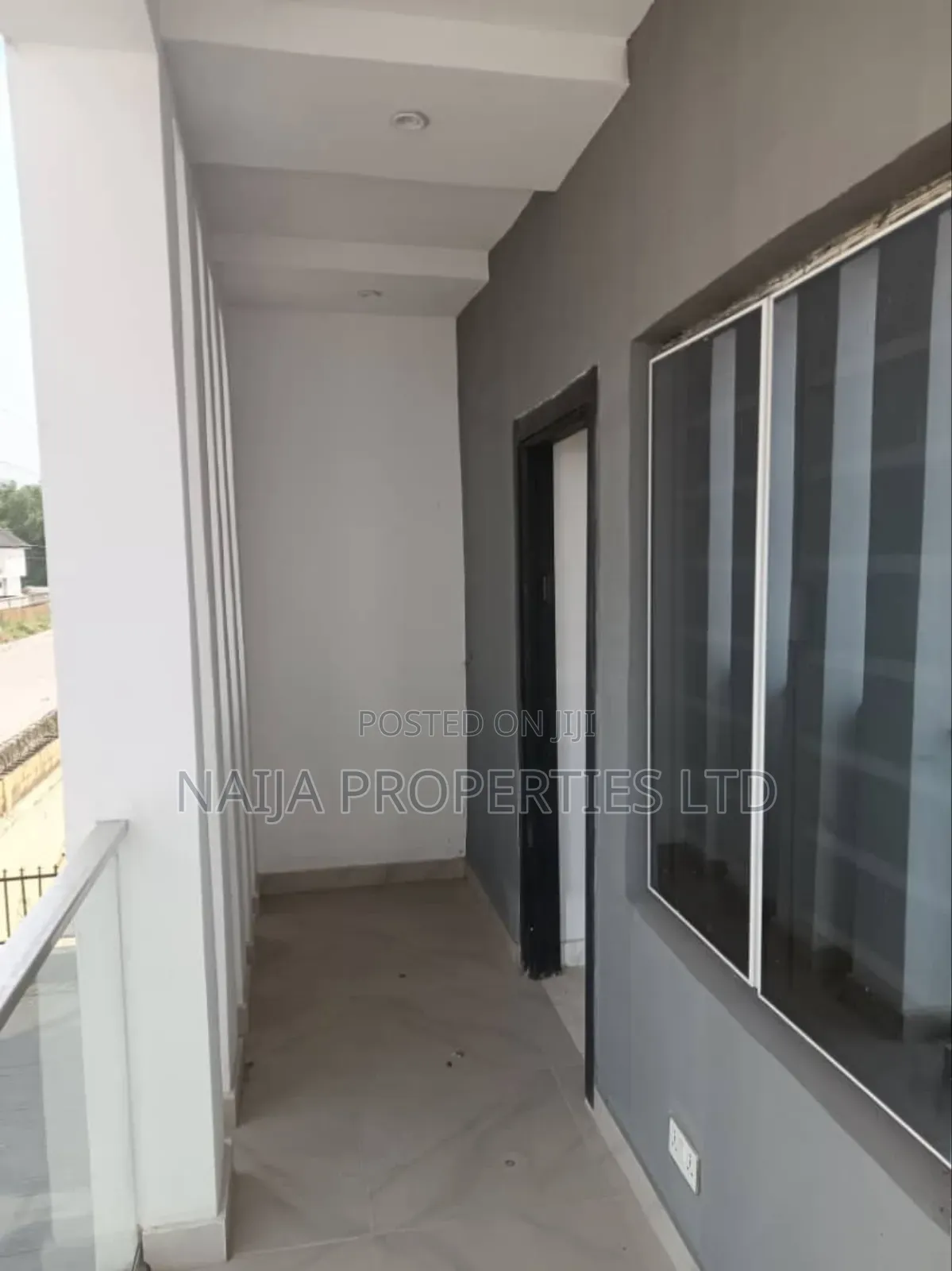 5bdrm Duplex in Pearl Garden Estate, Sangotedo for sale in Sangotedo
