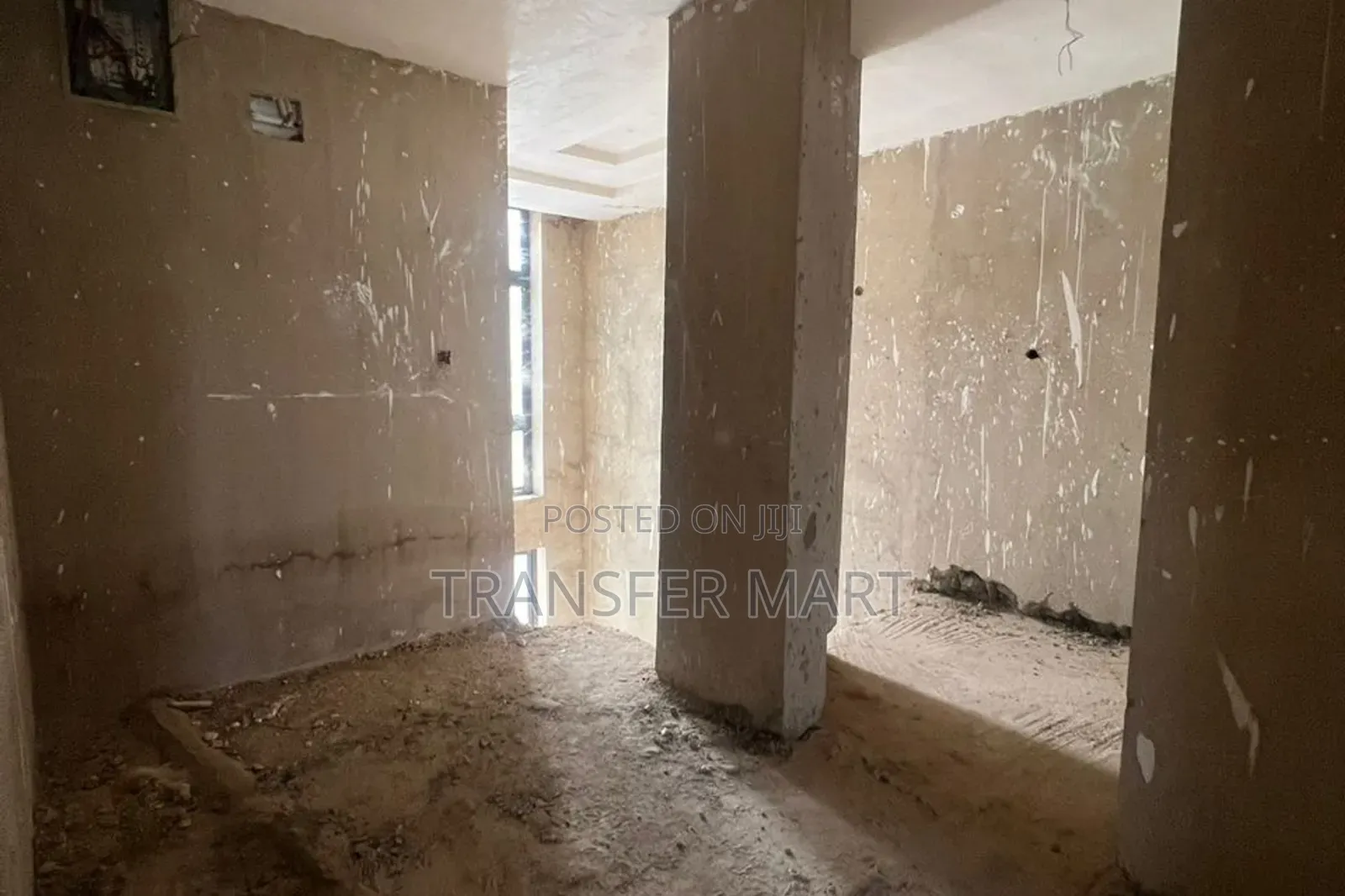 4bdrm Townhouse/Terrace In Karsana For Sale in Karsana