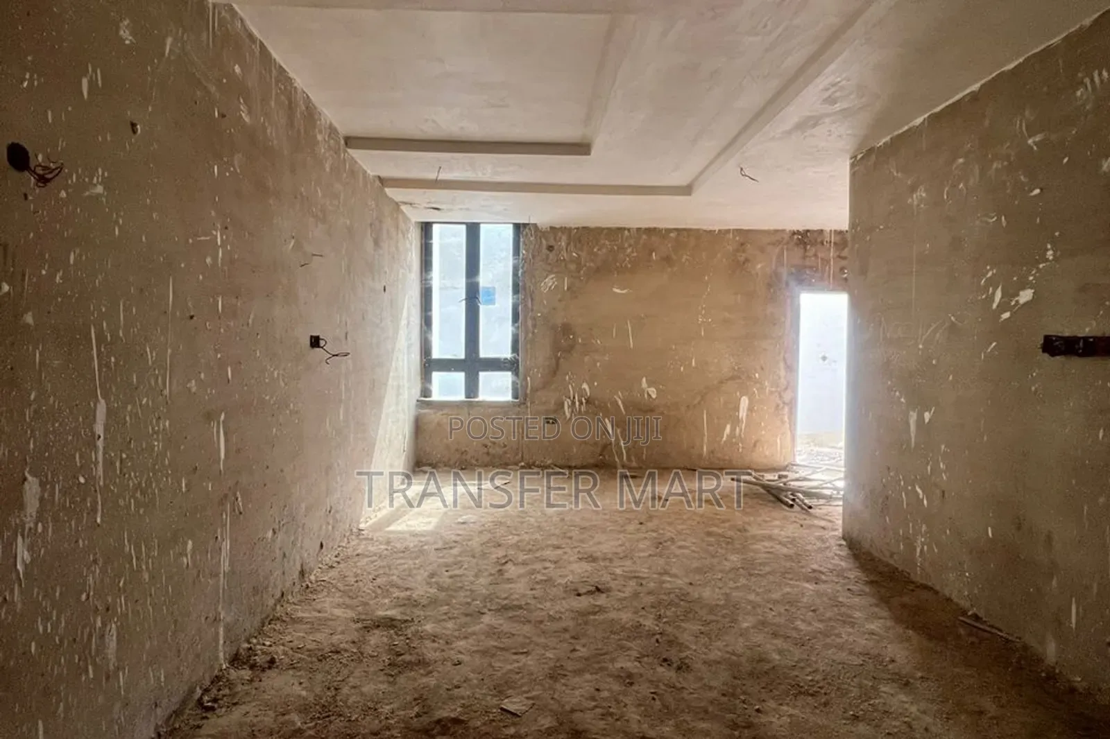 4bdrm Townhouse/Terrace In Karsana For Sale in Karsana