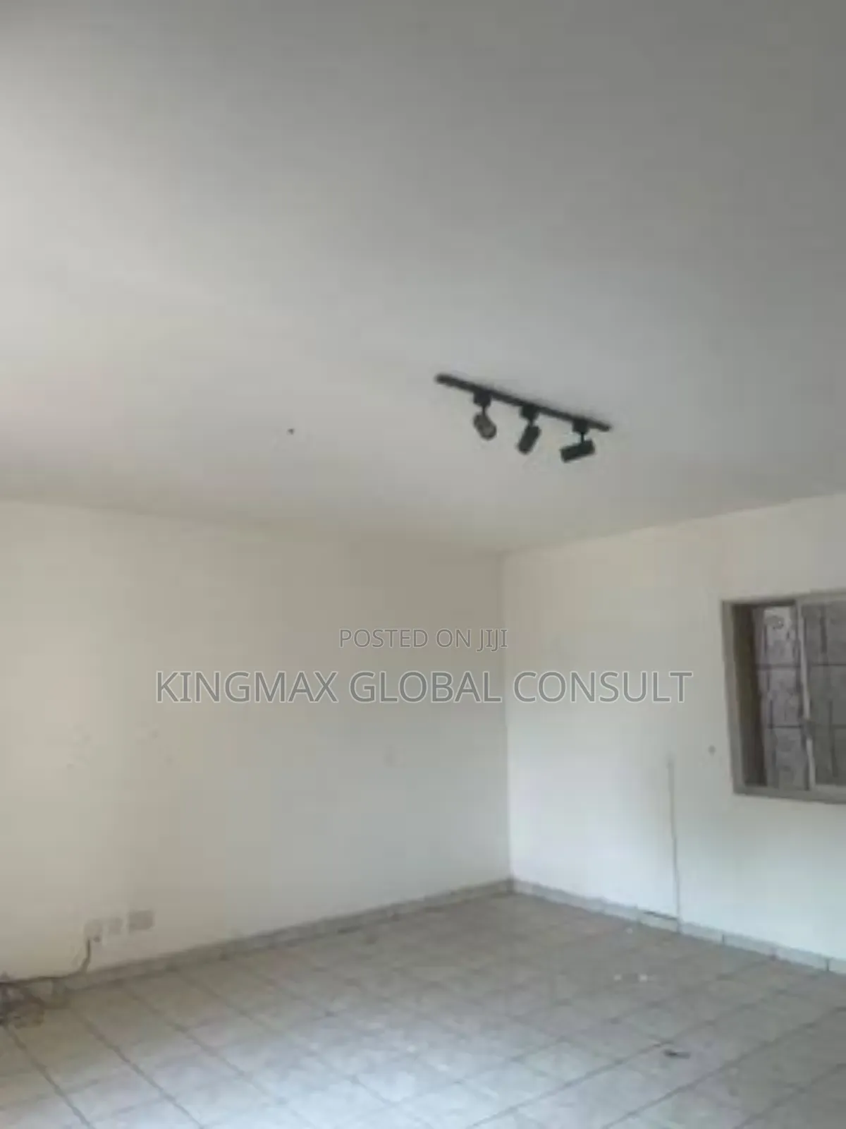 27 Rooms for Sale Maitama Abuja in Maitama
