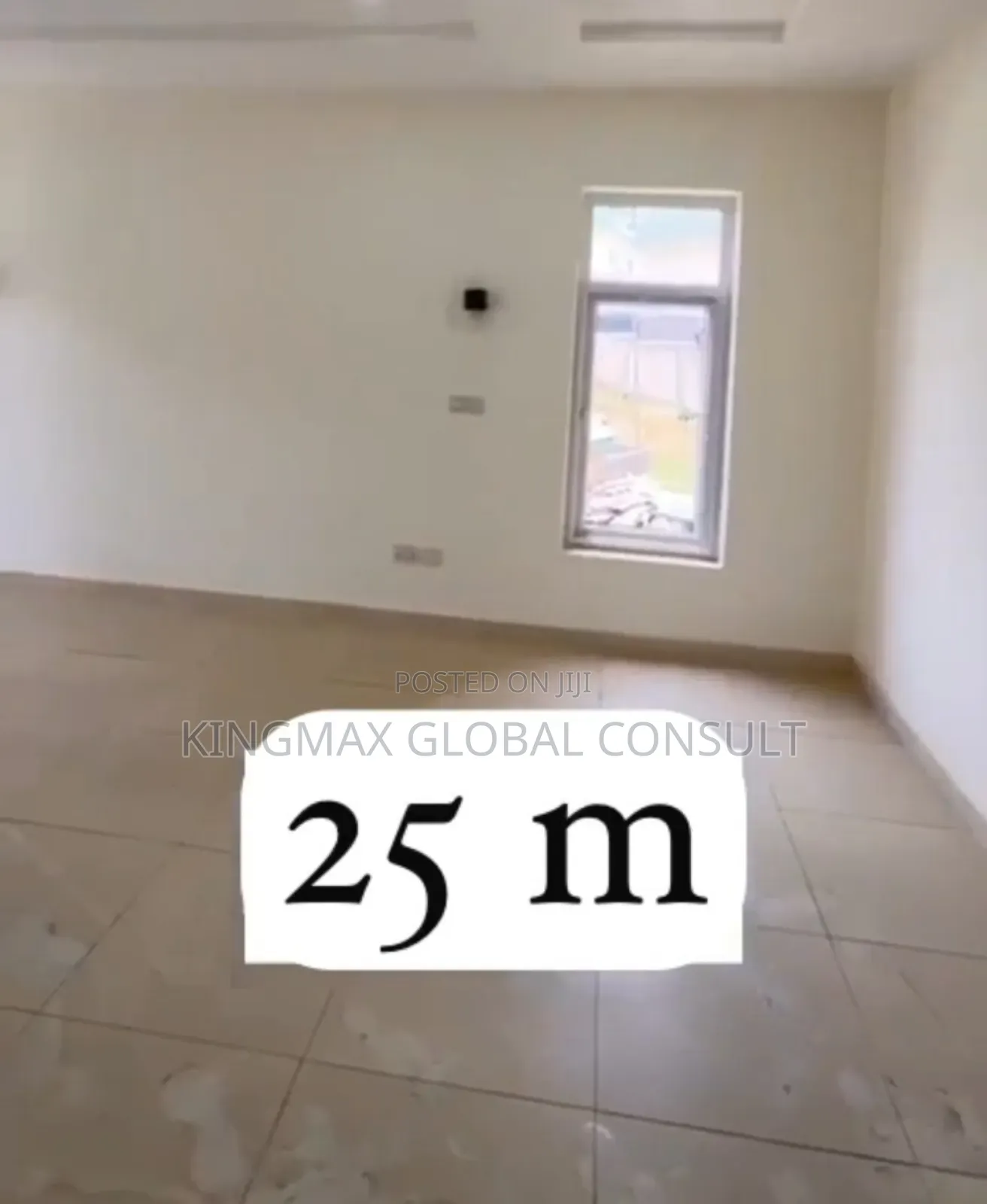 Furnished 6bdrm Duplex in Guzape District for rent in Guzape District