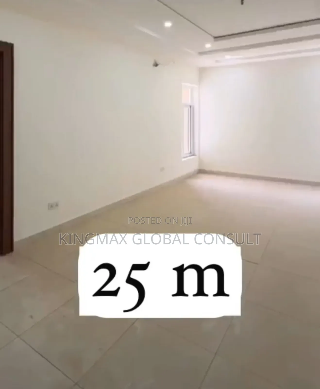 Furnished 6bdrm Duplex in Guzape District for rent in Guzape District