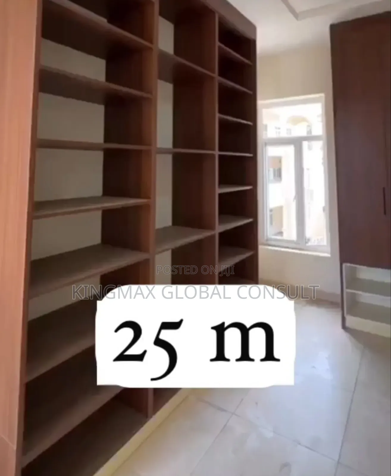Furnished 6bdrm Duplex in Guzape District for rent in Guzape District