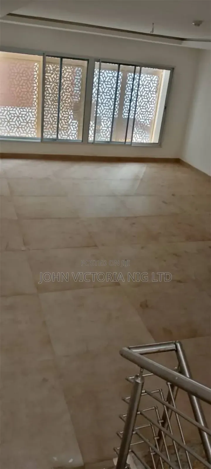 4bdrm Townhouse/Terrace in Mosley for sale in Mosley Road