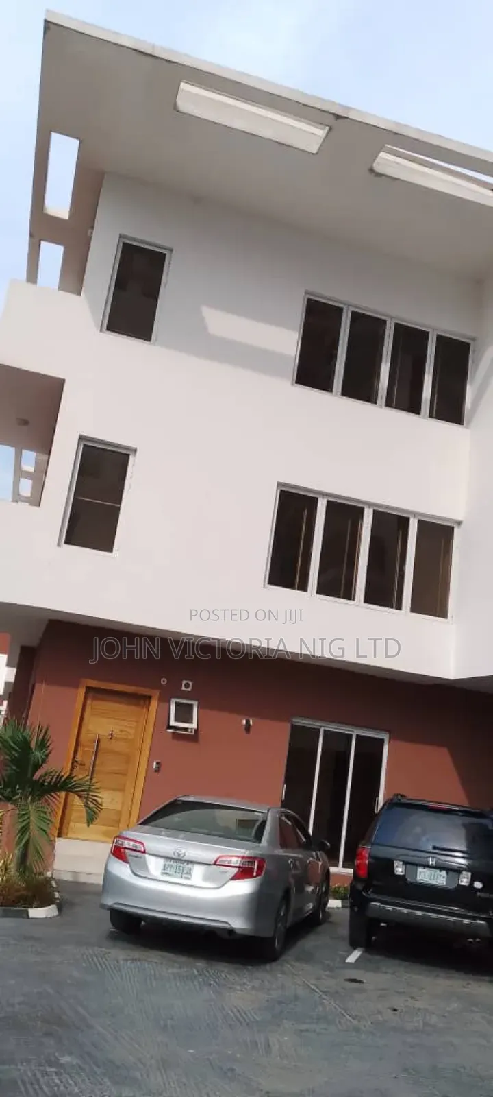 4bdrm Townhouse/Terrace in Mosley for sale in Mosley Road