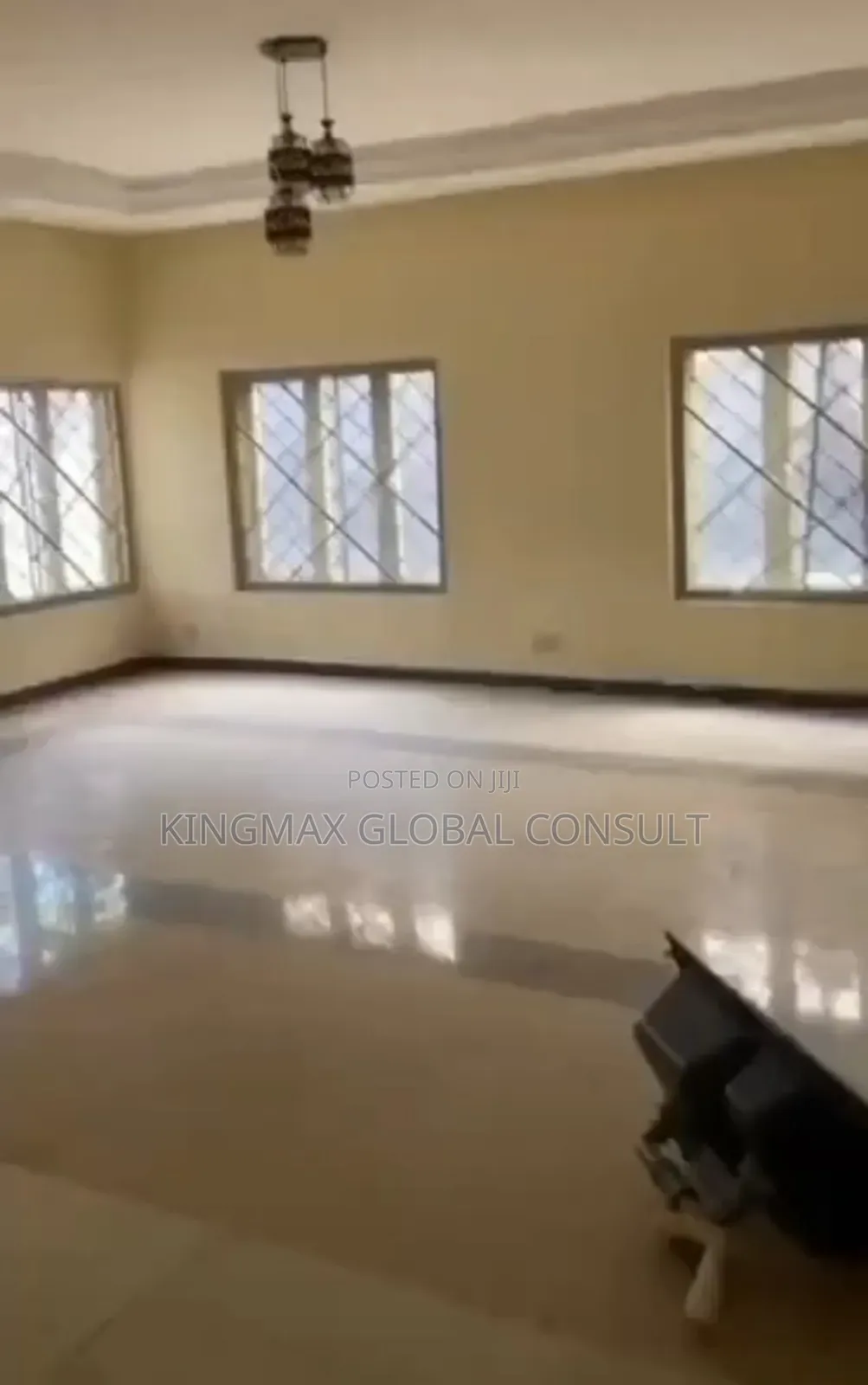 Furnished 4bdrm Duplex in Lokogoma Abuja for sale in Lokogoma