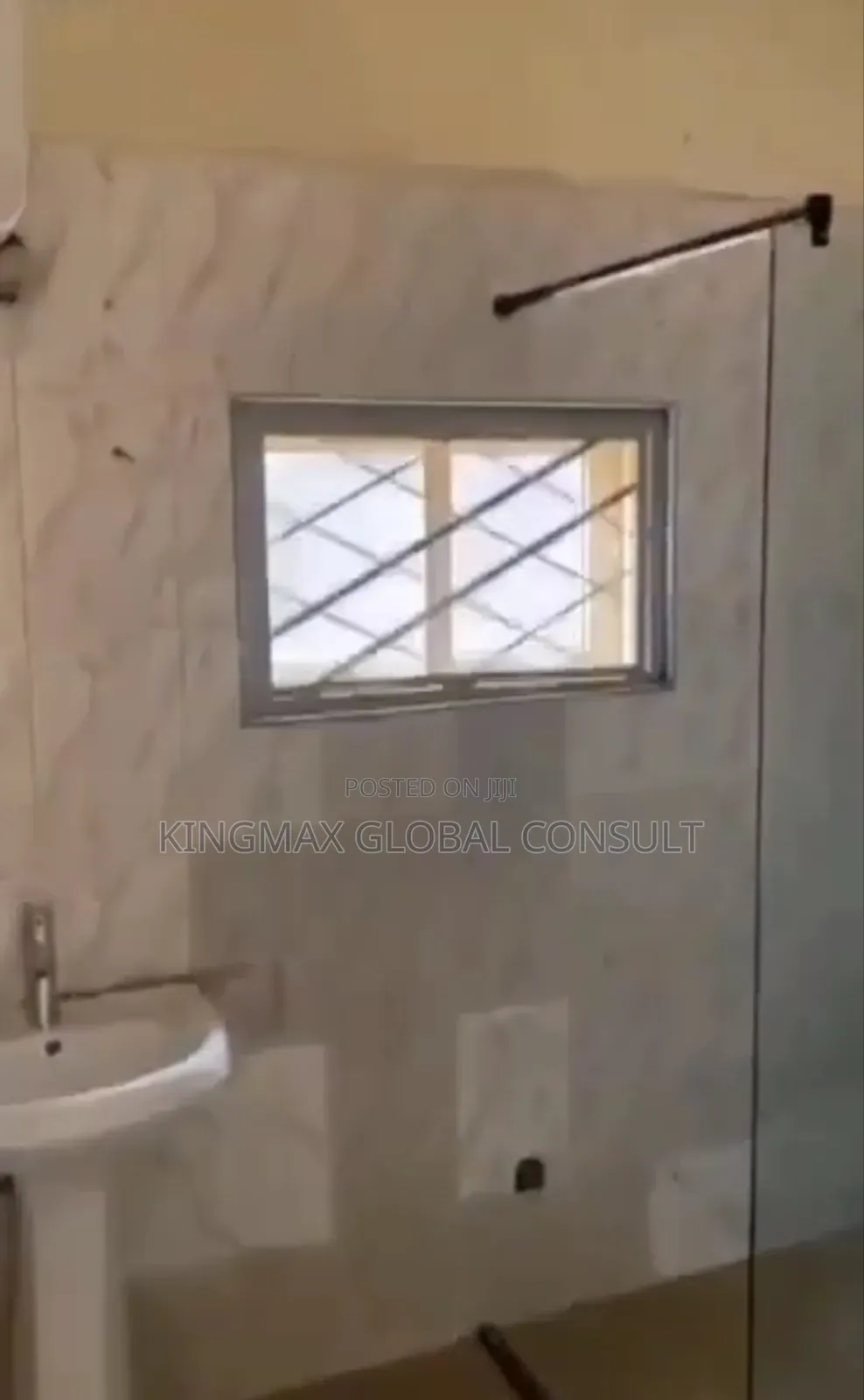 Furnished 4bdrm Duplex in Lokogoma Abuja for sale in Lokogoma
