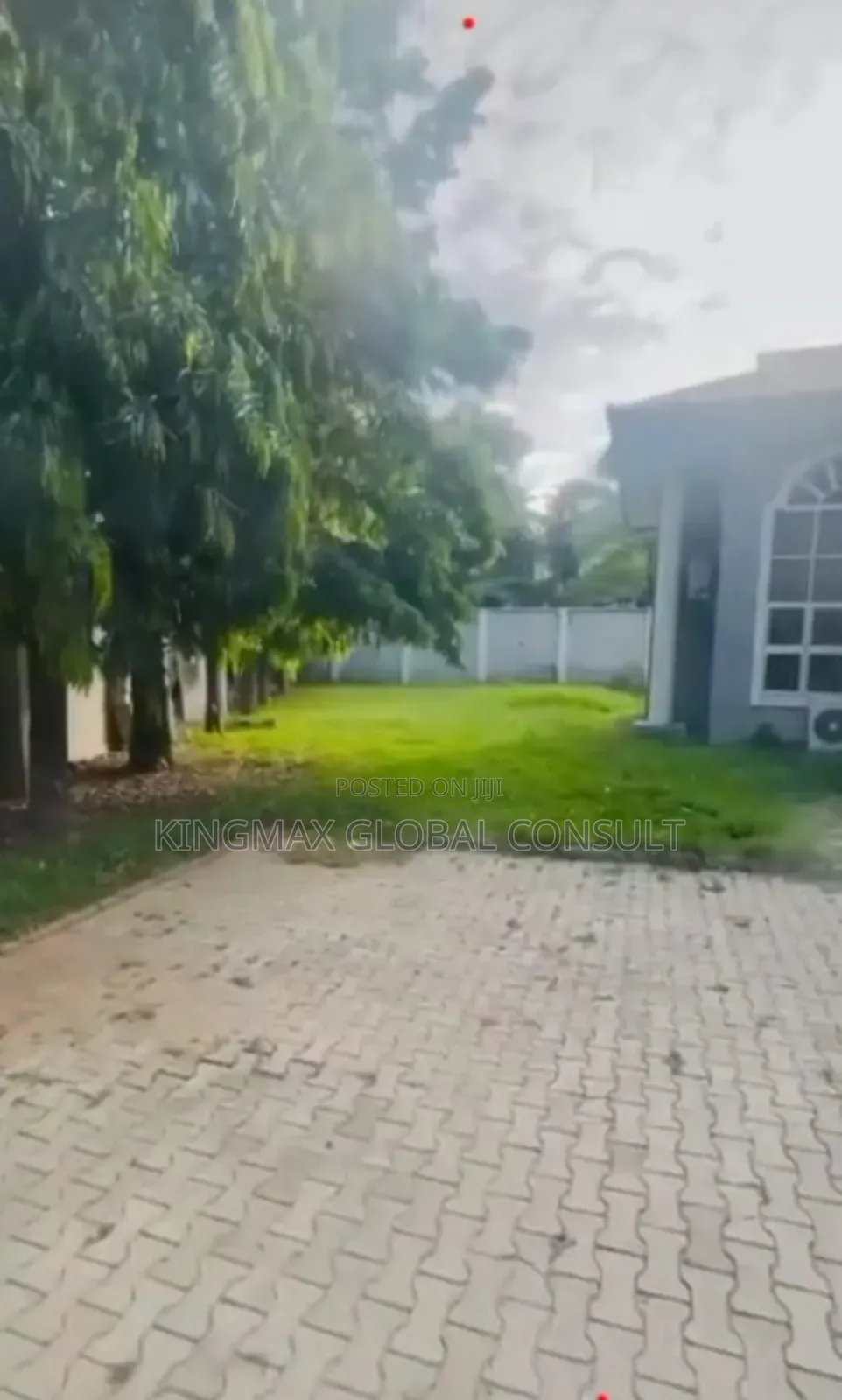 Furnished 5bdrm Duplex in Maitama Main for sale in Maitama