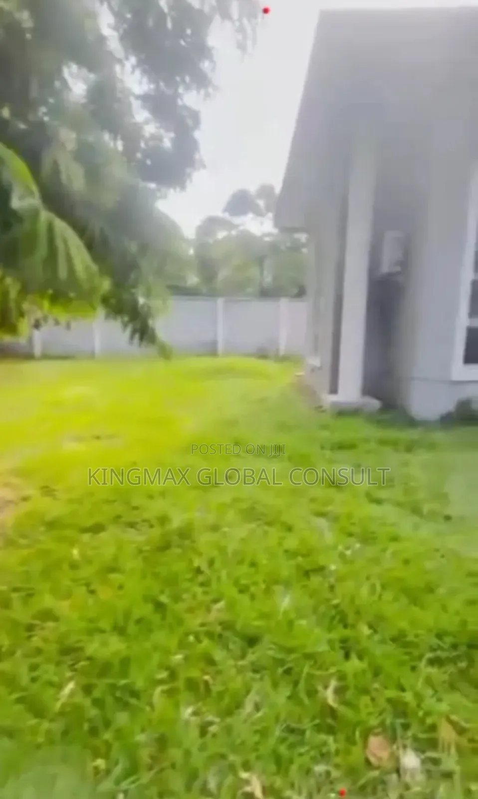Furnished 5bdrm Duplex in Maitama Main for sale in Maitama