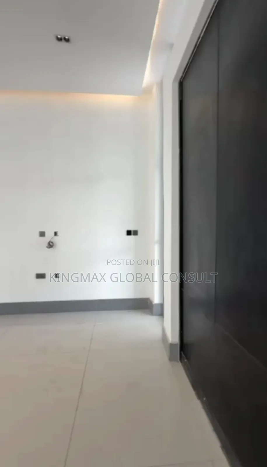 Furnished 8bdrm Mansion in Asokoro Main for sale in Asokoro