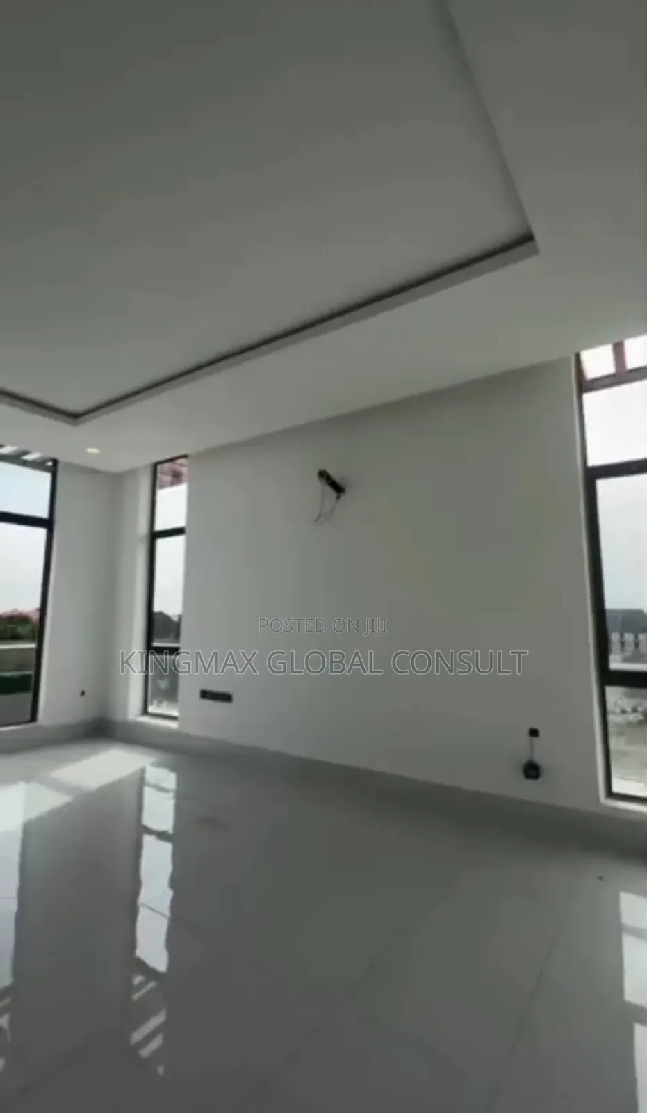 Furnished 8bdrm Mansion in Asokoro Main for sale in Asokoro