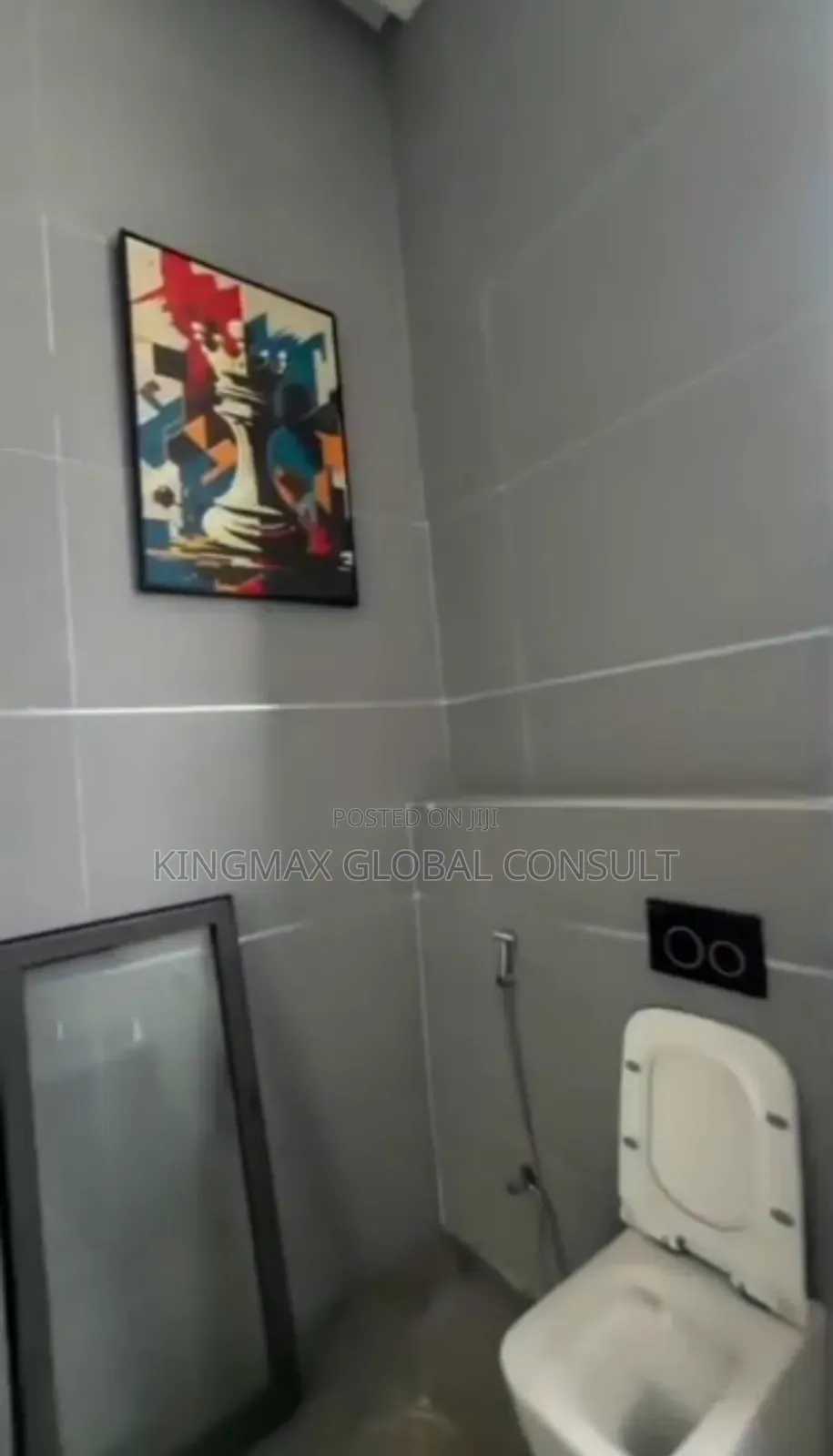 Furnished 8bdrm Mansion in Asokoro Main for sale in Asokoro