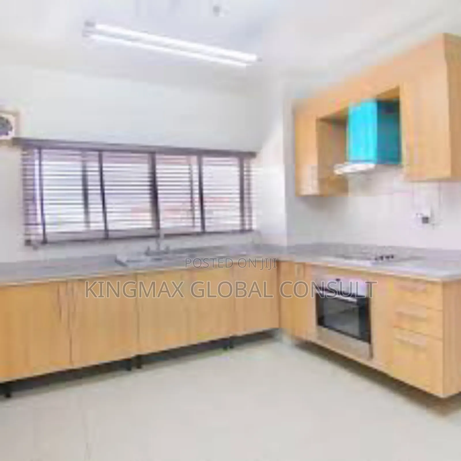 Furnished 9bdrm Mansion in Asokoro District for sale in Asokoro