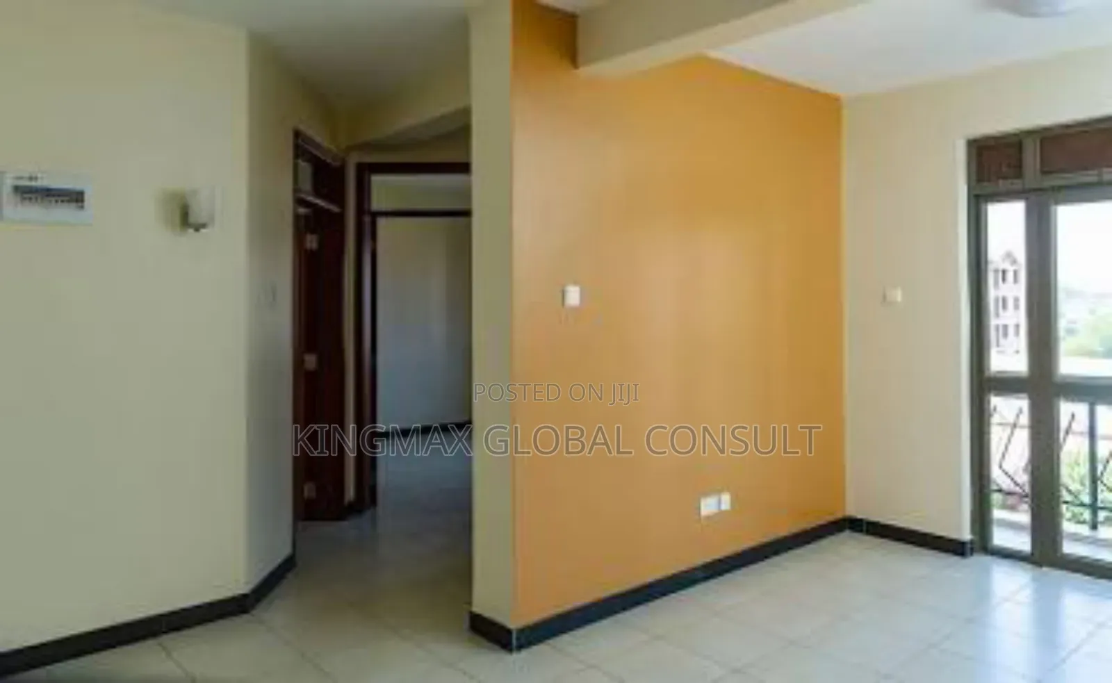 Furnished 9bdrm Mansion in Asokoro District for sale in Asokoro