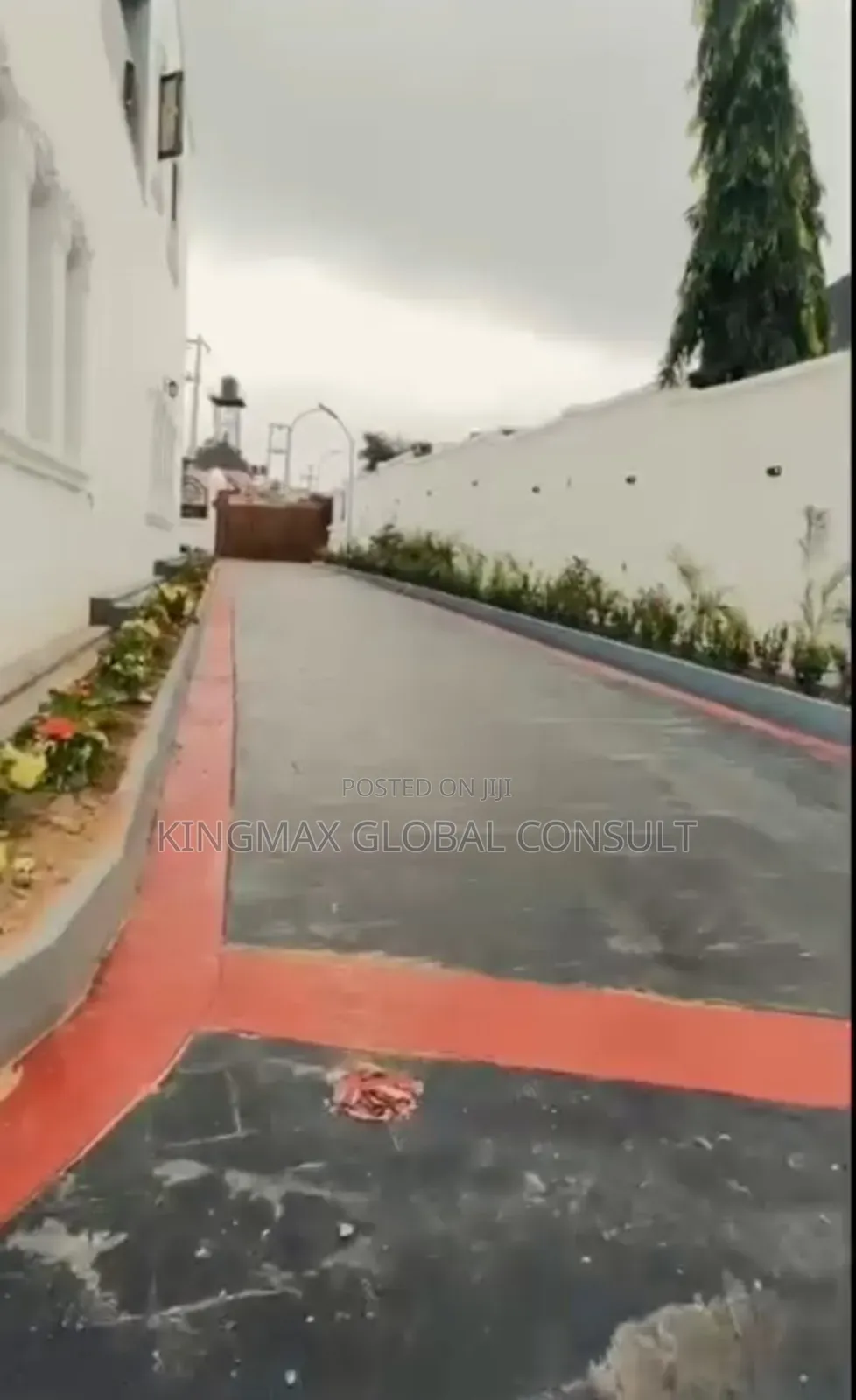 Furnished 8bdrm Mansion in Asokoro District for sale in Asokoro