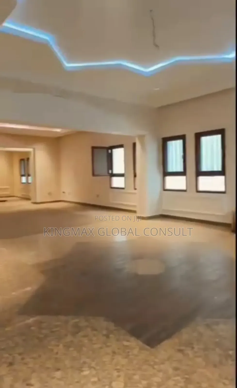 Furnished 8bdrm Mansion in Asokoro District for sale in Asokoro