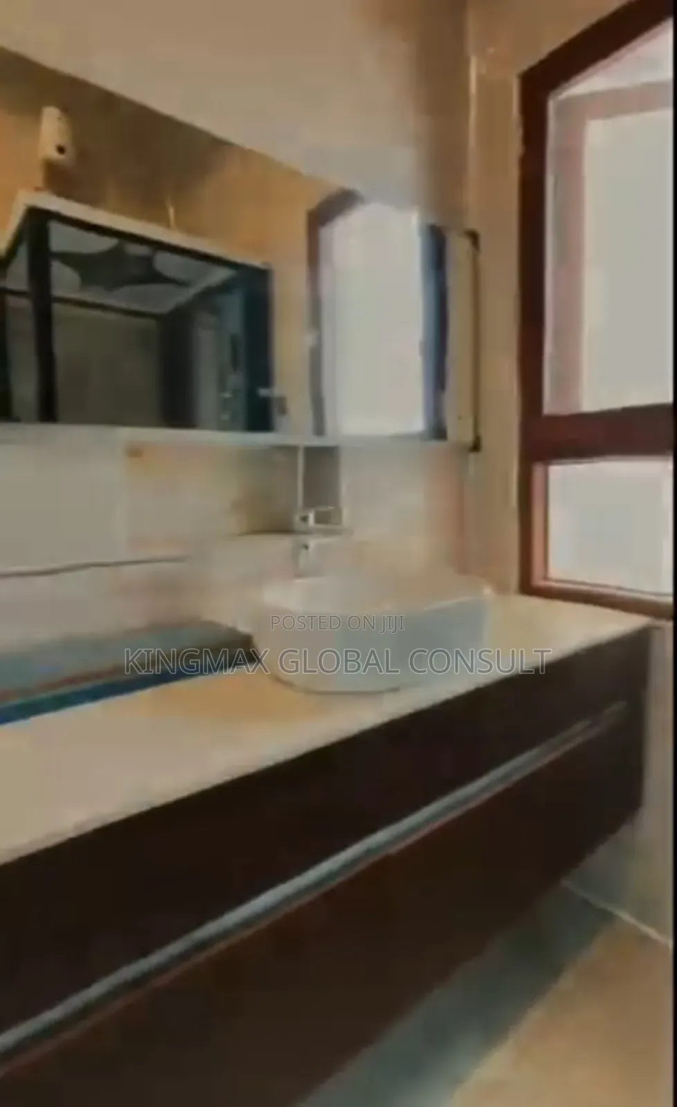 Furnished 8bdrm Mansion in Asokoro District for sale in Asokoro