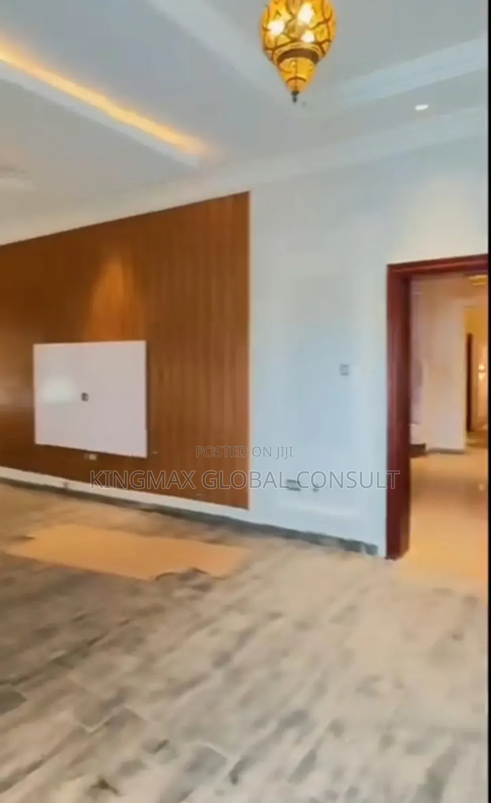 Furnished 8bdrm Mansion in Asokoro District for sale in Asokoro