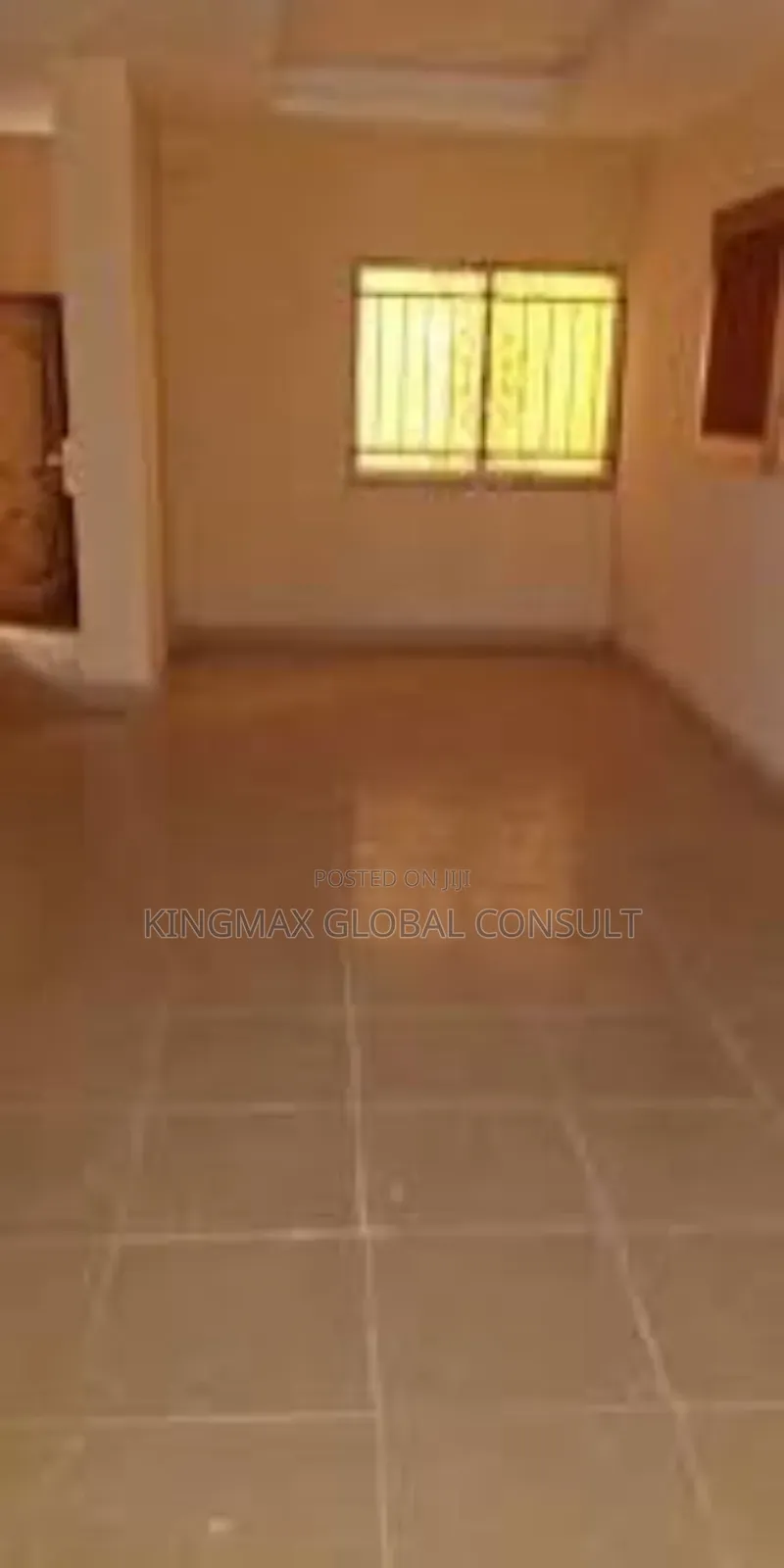 For Sale 96 Office In 4 Floors Of The Plaza: Gudu in Gudu