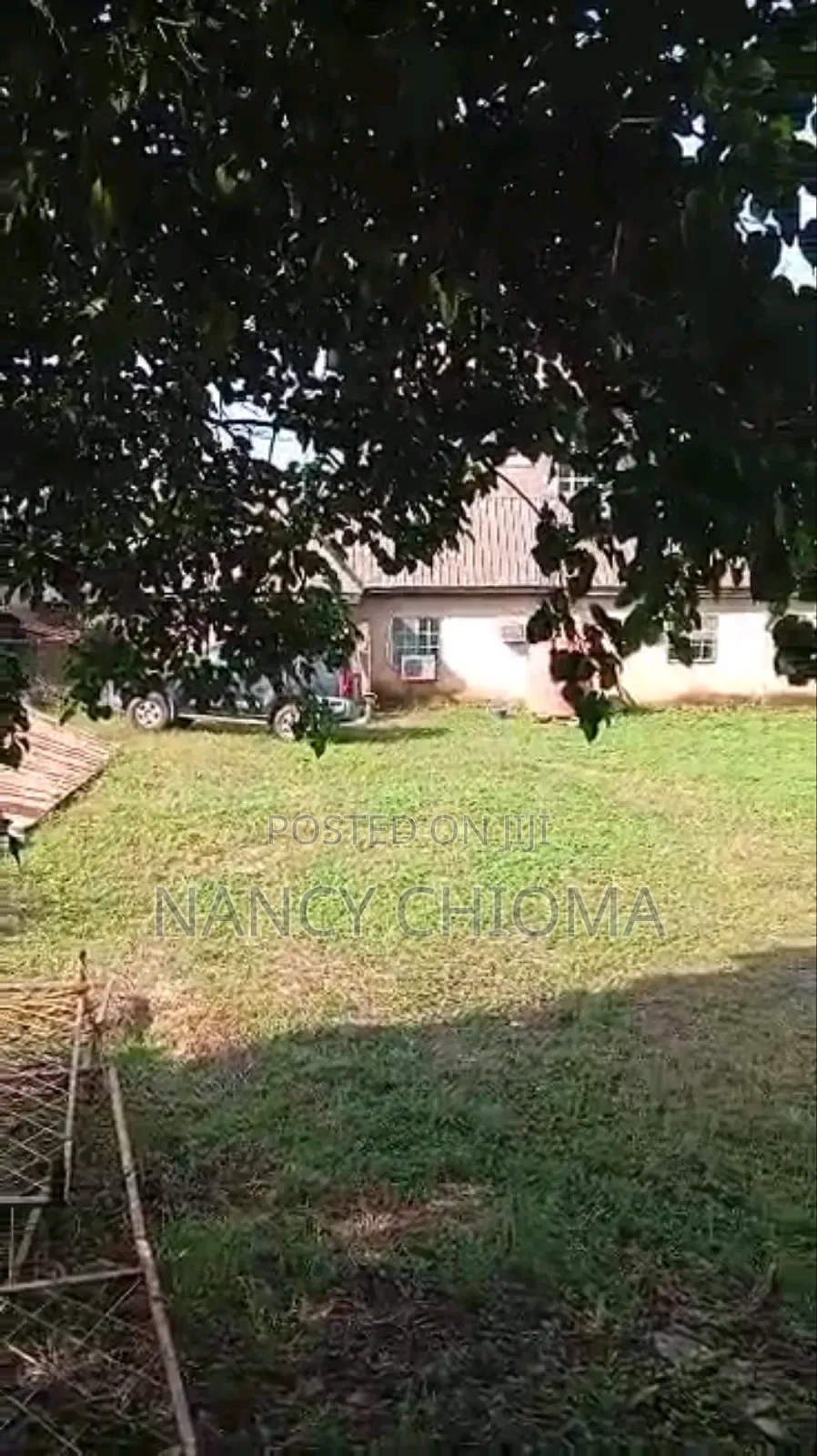 Land for Sale at Corridor Layout, Independence Layout in Enugu