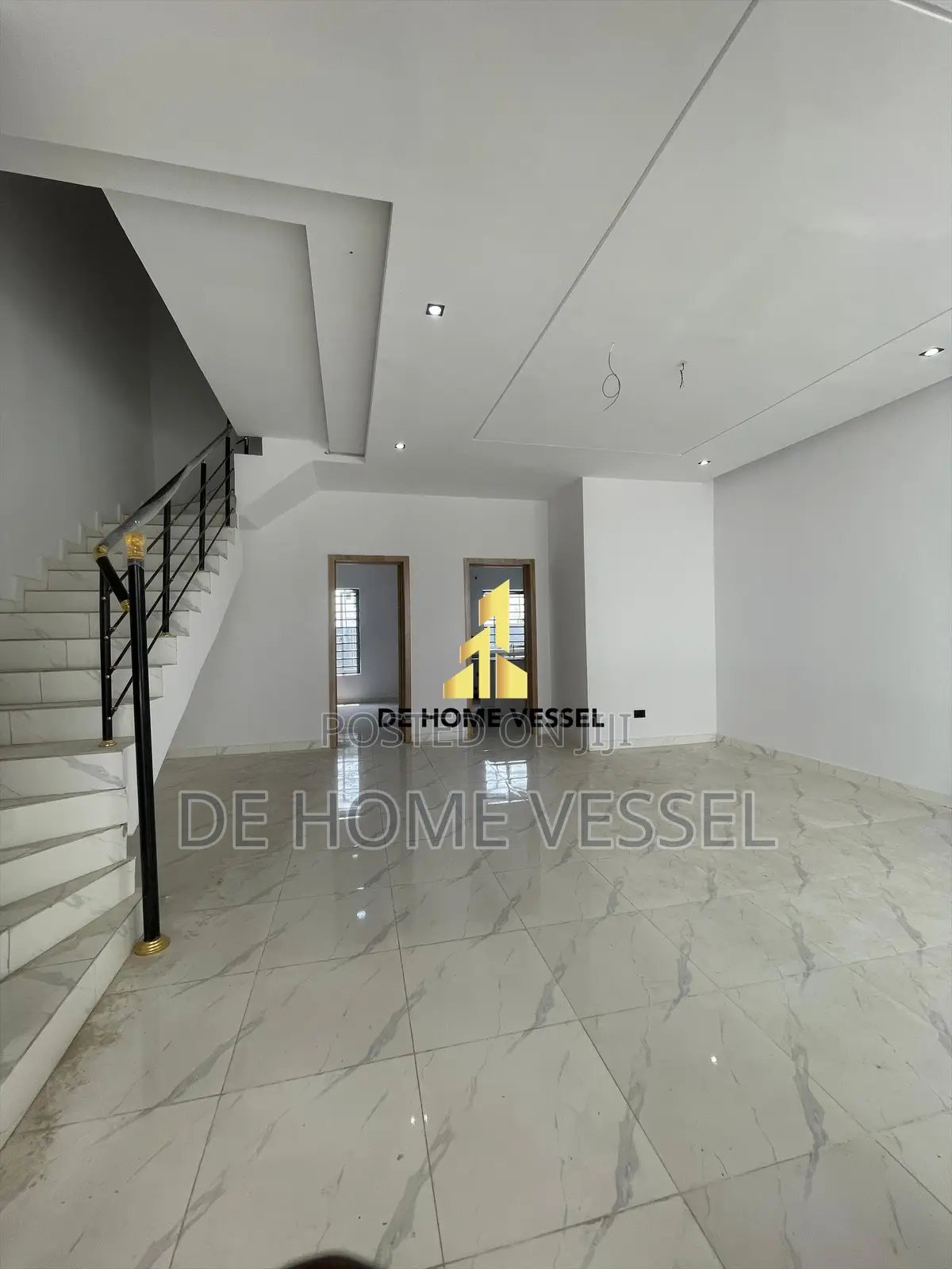 4bdrm Townhouse/Terrace in VGC / Ajah for sale in VGC / Ajah