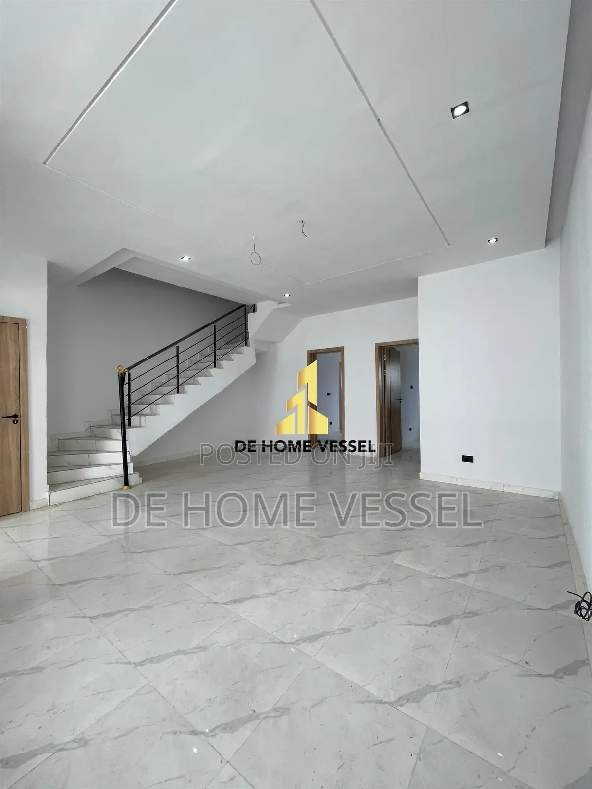 4bdrm Townhouse/Terrace in VGC / Ajah for sale in VGC / Ajah