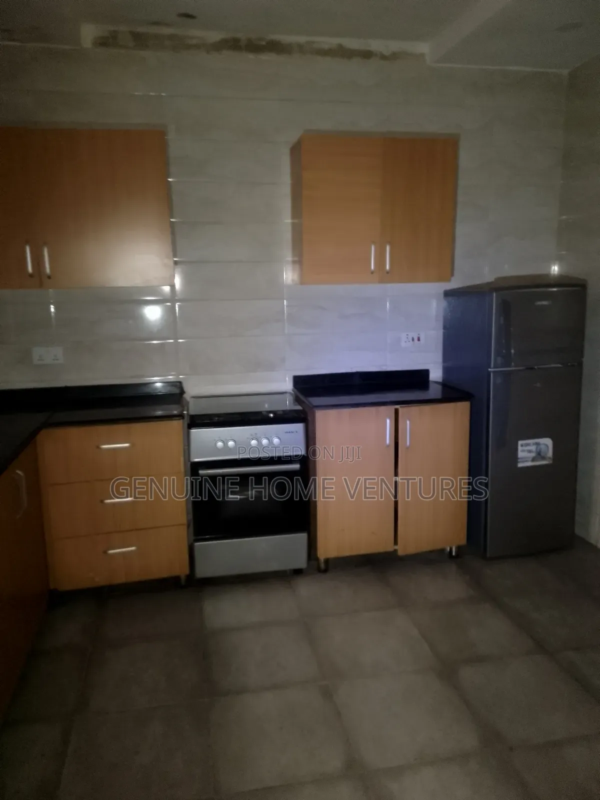 Furnished 5bdrm Duplex in Silver Spring Estate, Lekki for rent in Lekki