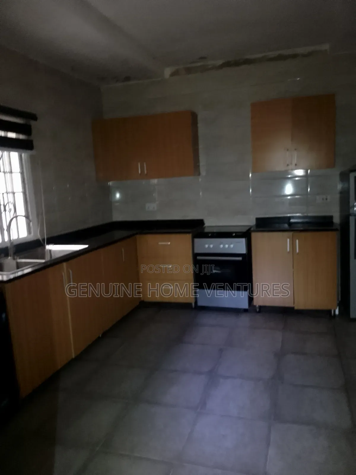 Furnished 5bdrm Duplex in Silver Spring Estate, Lekki for rent in Lekki
