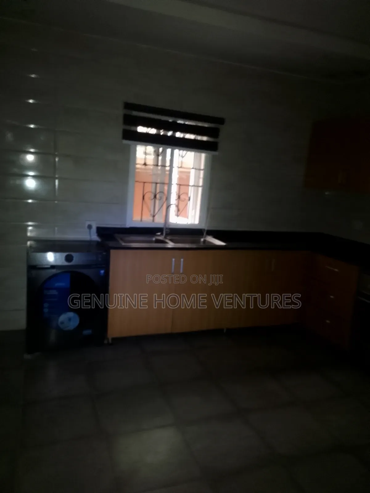 Furnished 5bdrm Duplex in Silver Spring Estate, Lekki for rent in Lekki