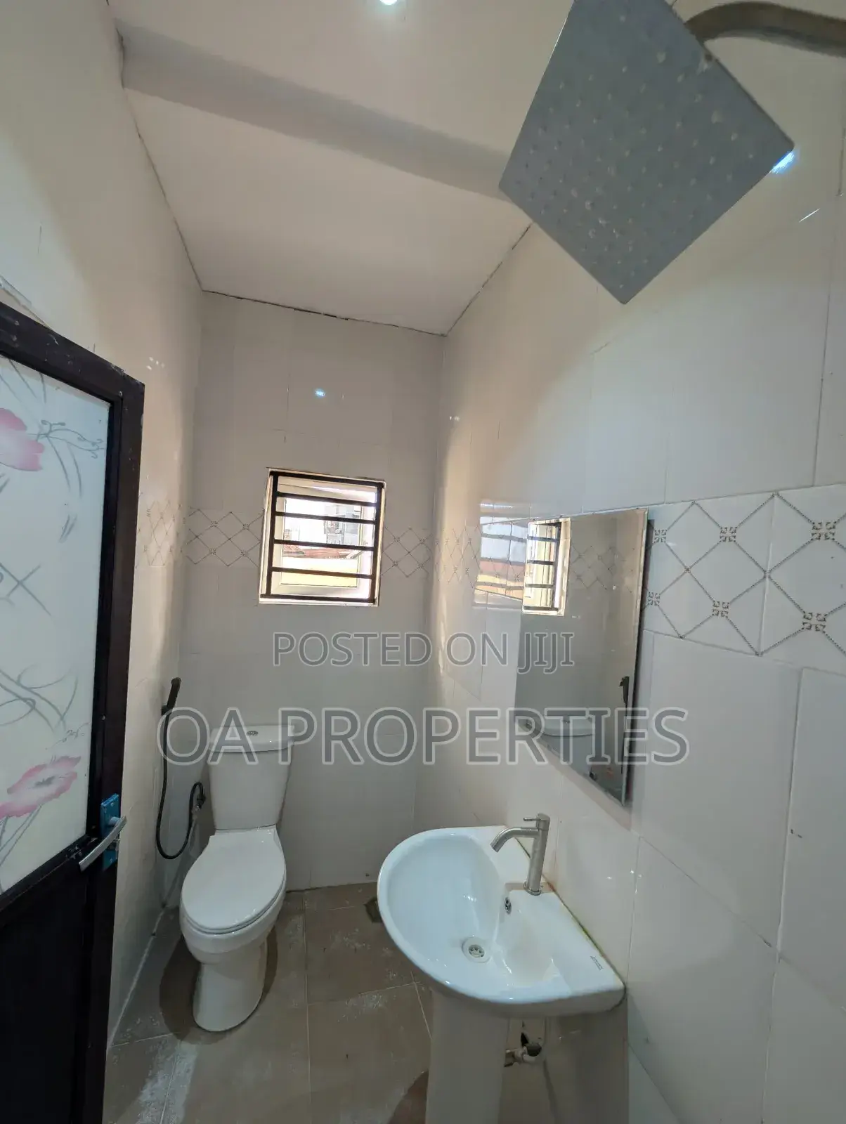 3bdrm Bungalow in Eleyele, Ibadan for sale in Ibadan