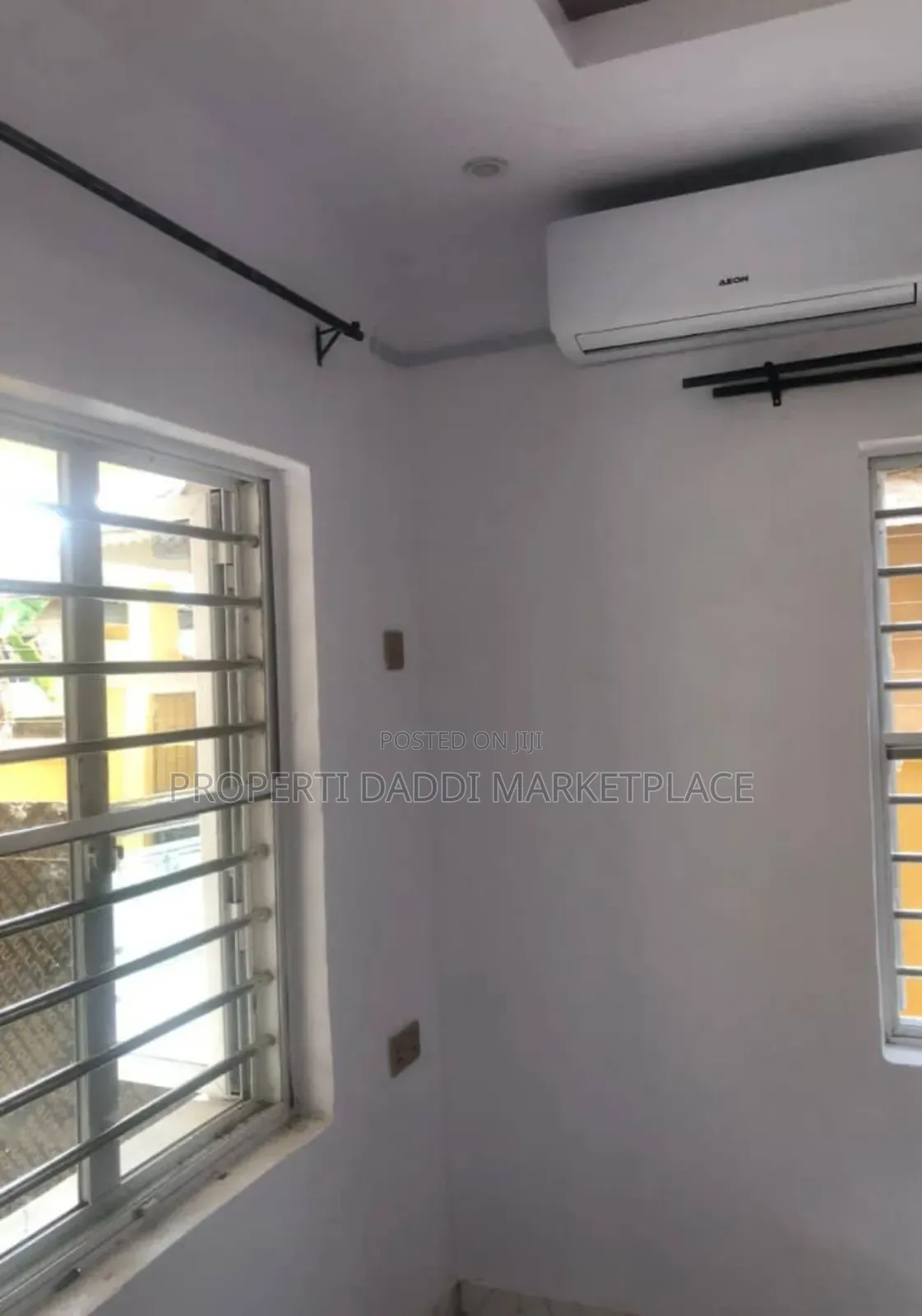 2bdrm Bungalow in Ayobo for sale in Ayobo