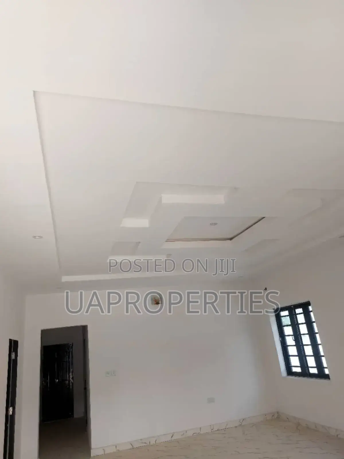 3bdrm Bungalow in Awoyaya for sale in Awoyaya