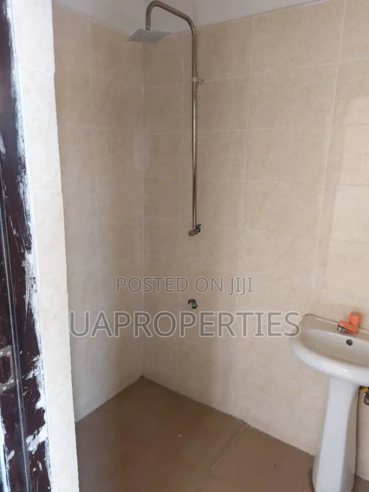 3bdrm Bungalow in Awoyaya for sale in Awoyaya