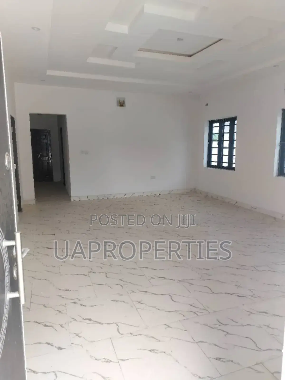 3bdrm Bungalow in Awoyaya for sale in Awoyaya