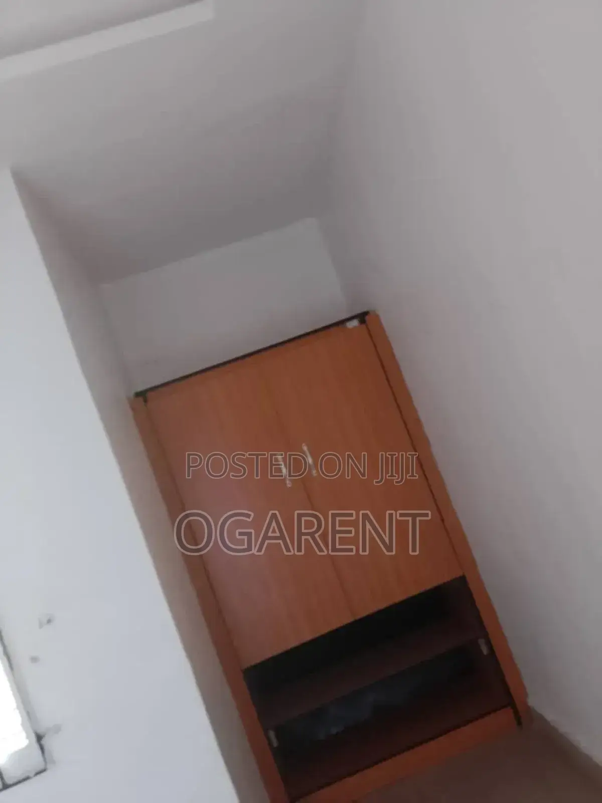 1bdrm Room & Parlour in Benin City for rent in Benin City