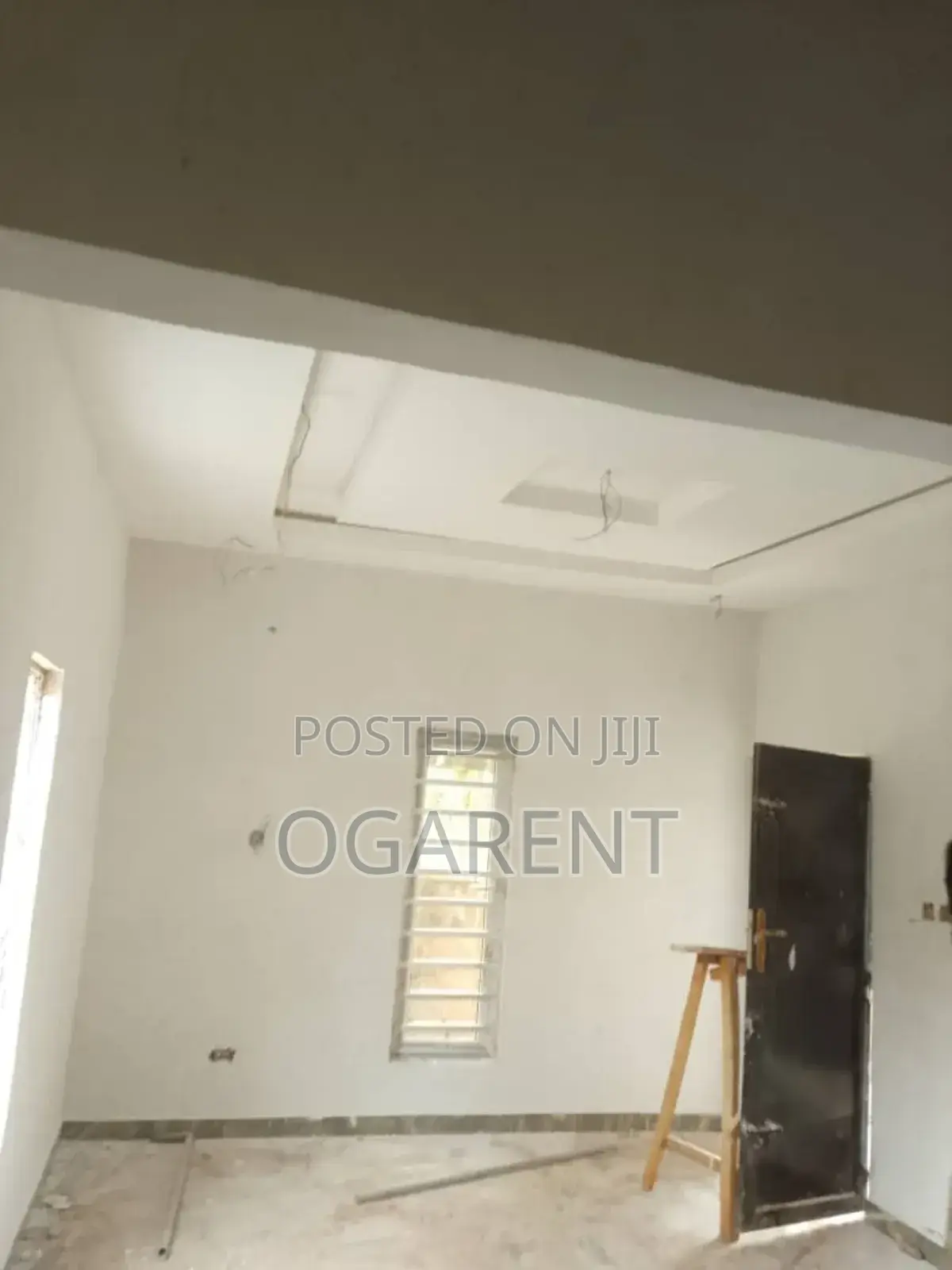 2bdrm Apartment in Benin City for rent in Benin City