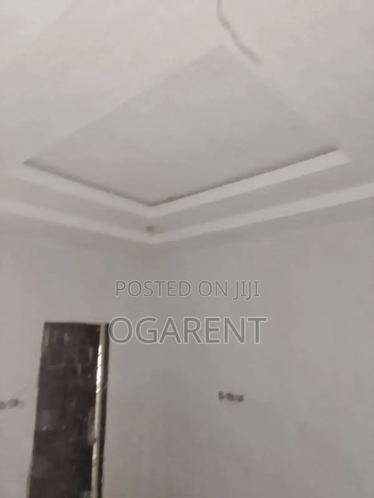 2bdrm Apartment in Benin City for rent in Benin City