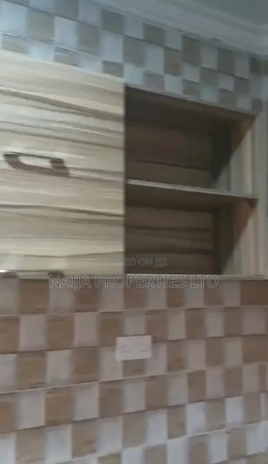 2bdrm Apartment in Ogidan, Sangotedo for sale in Sangotedo