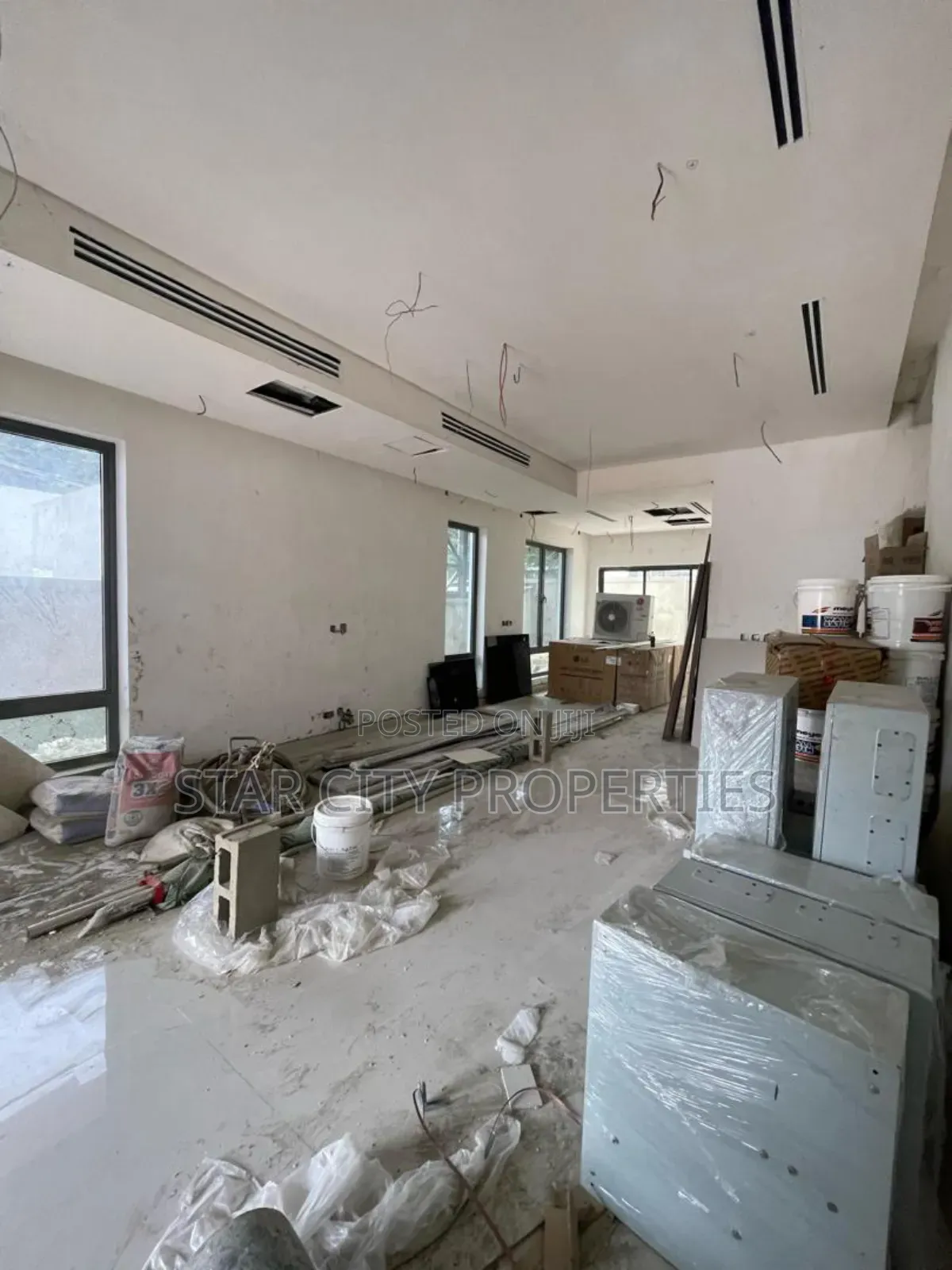 6bdrm Duplex in Ikoyi Lagos for sale in Ikoyi