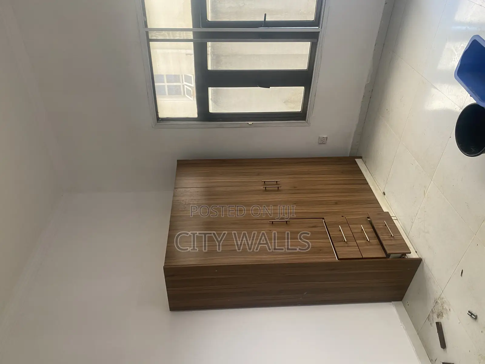 2bdrm Block of Flats in Ado / Ajah for rent in Ado / Ajah