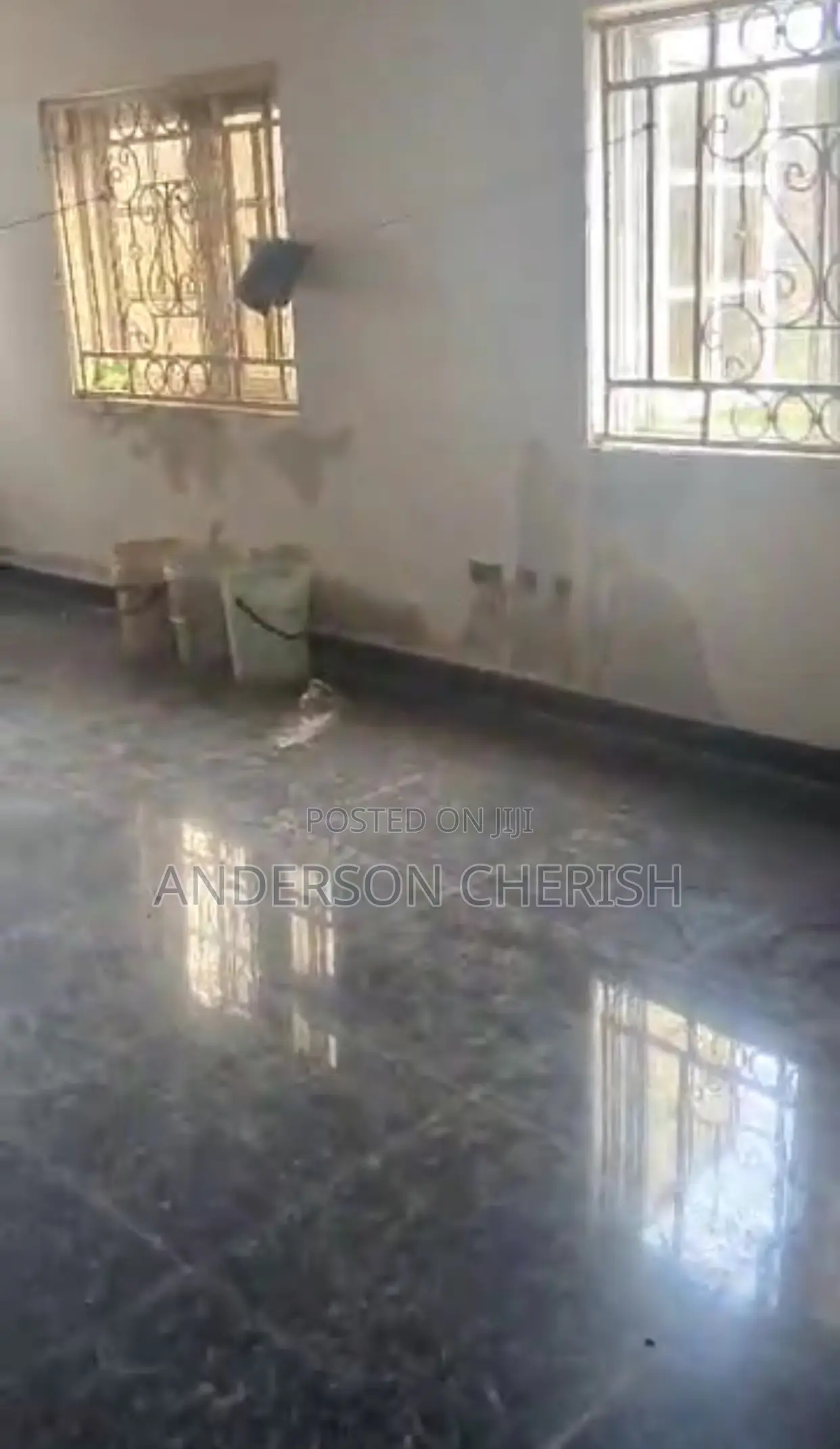 4bdrm Duplex in By Godab, Life Camp for sale in Life Camp